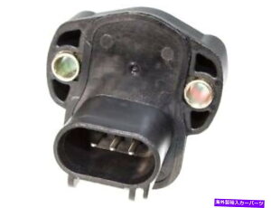 Throttle Body �O�����h�`�F���L�[�����O���[���o�e�B�_�R�^HZ75Z8�̃X���b�g���ʒu�Z���T�[ Throttle Position Sensor For Grand Cherokee Wrangler Liberty Dakota HZ75Z8�y���s�A���i�z