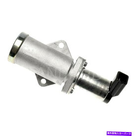 Throttle Body Ford Mustang 1986-1993標準AC21燃料噴射アイドルエアコントロールバルブ For Ford Mustang 1986-1993 Standard AC21 Fuel Injection Idle Air Control Valve