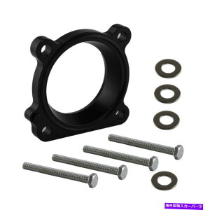 Throttle Body Xbg{fBXy[T[̓XoBrzTCIFR-Sg^GT86 FT86 2.0L 2012-2ɓK܂ Throttle Body Spacer Fits For Subaru Brz Scion Fr-s Toyota Gt86 Ft86 2.0l 2012-2