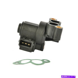 Throttle Body ポルシェ911 996 986ボクスター97-04の新しいスロットルボディアイドルコントロールバルブ NEW Throttle Body Idle Control Valve For Porsche 911 996 986 Boxster 97-04