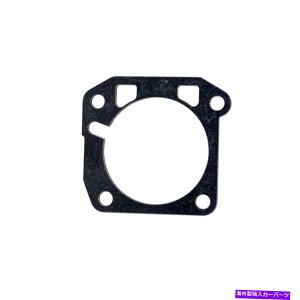 Throttle Body Skunk2 Racing 372-05-0050�T�[�}���X���b�g���{�f�B�K�X�P�b�g�t�B�b�g90-00�V�r�b�N�C���e�O�� Skunk2 Racing 372-05-0050 Thermal Throttle Body Gasket Fits 90-00 Civic Integra�y���s�A���i�z
