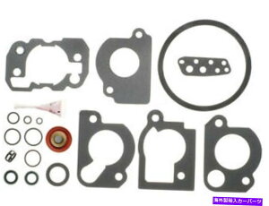 Throttle Body 63KP74S�X���b�g���{�f�B�C���L�b�g��1987-1988�|���e�B�A�b�N�t�B�G��2.5L 4�C���ɓK�����܂� 63KP74S Throttle Body Repair Kit Fits 1987-1988 Pontiac Fiero 2.5L 4 Cyl�y���s�A���i�z