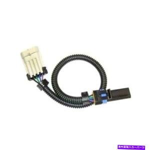 Throttle Body Caspers Electronics 108097 OptisparkMetripack Adaght Caspers Electronics 108097 Optispark to Metripack Adapt