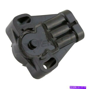 Throttle Body Walker Products 200-1049�X���b�g���ʒu�Z���T�[ Walker Products 200-1049 Throttle Position Sensor