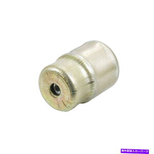 Throttle Body XbgbhJbvOO.E.M. 911-423-081-02|VF911A912A930̐Vi Throttle Rod Coupling O.E.M. 911-423-081-02 for Porsche 911, 912, 930 Brand New