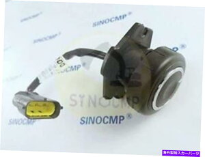 Throttle Body 2552-1004�_�C�����G���M�A���R���g���[���R���f�[���_�E�H�[DH130-5 DH140-5 DH220-5 2552-1004 DIAL ENGIEN CONTROL FUEL DAIL For Daewoo DH130-5 DH140-5 DH220-5�y���s�A���i�z