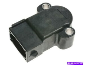 Throttle Body tH[hGNXv[[W[B4000GAX^[iozXK38W2̃XbgʒuZT[ Throttle Position Sensor For Ford Explorer Ranger B4000 Aerostar Navajo XK38W2