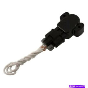 Throttle Body �E�H�[�J�[���i200-91065�X���b�g���ʒu�Z���T�[ Walker Products 200-91065 Throttle Position Sensor
