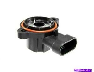 Throttle Body NGK�X���b�g���|�W�V�����Z���T�[�K���y��SL1 2000-2002 1.9L 4 CYL 85SGFB NGK Throttle Position Sensor fits Saturn SL1 2000-2002 1.9L 4 Cyl 85SGFB�y���s�A���i�z