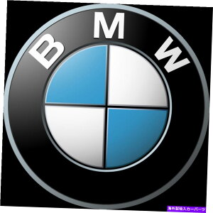 Throttle Body BMW E30 E36 318�p�̃X���b�g���n�E�W���O�K�X�P�b�gO.E.M Reinz 13541247400 Throttle Housing Gasket O.E.M Reinz 13541247400 for BMW E30 E36 318�y���s�A���i�z