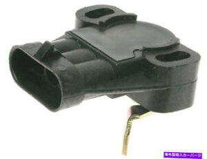 Throttle Body Electra Lesabre Century Regal Riviera 98 NK12B5�̃X���b�g���ʒu�Z���T�[ Throttle Position Sensor For Electra LeSabre Century Regal Riviera 98 NK12B5�y���s�A���i�z