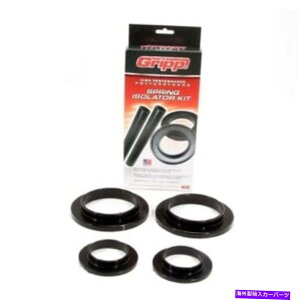 Throttle Body BBK 2546|E^ARCXvOAC\[^79-04}X^O BBK 2546 Polyurethane Rear Coil Spring Isolators For 79-04 Mustang