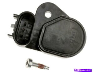 Throttle Body イオンキャバリアグランドアムサンファイアL300クラシックGZ25y1のスロットル位置センサー Throttle Position Sensor For Ion Cavalier Grand Am Sunfire L300 Classic GZ25Y1