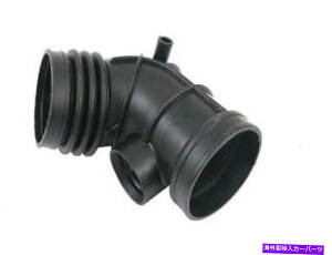 Throttle Body {̃Xbg{fBu[cBMW 525i 2001-2003 E39 68YQWMɓK܂ Genuine Throttle Body Boot fits BMW 525i 2001-2003 E39 68YQWM
