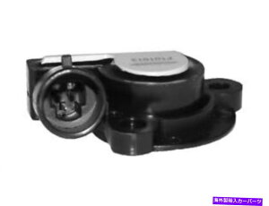 Throttle Body 1987-1988̃rCbNXJCz[NXbg|WVZT[43989cg 2.0l 4 Cyl VinFK For 1987-1988 Buick Skyhawk Throttle Position Sensor 43989CG 2.0L 4 Cyl VIN: K