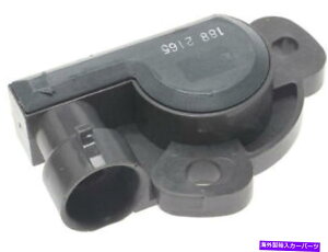 Throttle Body �J�}���O�����v���̃X���b�g���ʒu�Z���T�[�L���o���A�g���[�p�[�t�@�C�A�o�[�hNZ32Z5 Throttle Position Sensor For Camaro Grand Prix Cavalier Trooper Firebird NZ32Z5�y���s�A���i�z