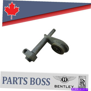 Throttle Body Bentley Rolls Royce 1959 1960 1961 1962 OEM�I�y���[�e�B���O���o�[���X���b�g���V���t�g Bentley Rolls Royce 1959 1960 1961 1962 OEM Operating Lever & Throttle Shaft�y���s�A���i�z
