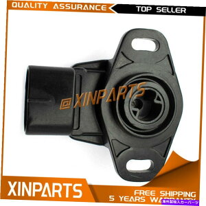 Throttle Body 6S1-85885-00 YAMAHA F150TLR FL150 225 200̃XbgʒuZT[ 6s1-85885-00-00 Throttle Position Sensor For Yamaha F150TLR FL150 225 200