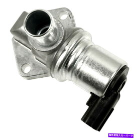 Throttle Body フォードマスタング2002-2004標準AC243燃料噴射アイドルエアコントロールバルブ For Ford Mustang 2002-2004 Standard AC243 Fuel Injection Idle Air Control Valve