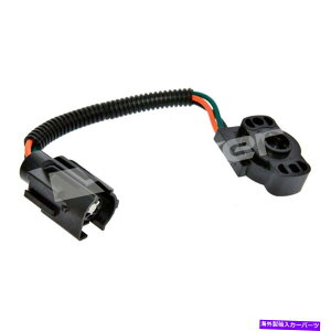 Throttle Body Walker Products 200-1364�X���b�g���ʒu�Z���T�[ Walker Products 200-1364 Throttle Position Sensor