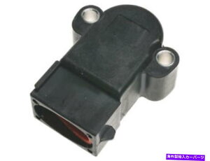 Throttle Body �u�����RII F350 F700 F700 F250 E350 ECONOLINE CLUB RG65G7�̃X���b�g���ʒu�Z���T�[ Throttle Position Sensor For Bronco II F350 F700 F250 E350 Econoline Club RG65G7�y���s�A���i�z
