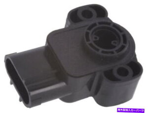 Throttle Body �Z�[�u�������W���[�p�̃X���b�g���ʒu�Z���T�[�g���r���[�g�E�B���h�X�^�[�g�[���XMPV VC89Q3 Throttle Position Sensor For Sable Ranger Tribute Windstar Taurus MPV VC89Q3�y���s�A���i�z