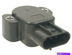 Throttle Body F150�G�N�X�v���[���[�����W���[F350�X�[�p�[�f���[�e�BFP83p4�̃X���b�g���ʒu�Z���T�[ Throttle Position Sensor For F150 Explorer Ranger F350 Super Duty FP83P4�y���s�A���i�z