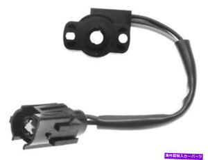 Throttle Body �u�����RE150�G�R�m�����N���u���S��E250 E350 GP12Q8�̃X���b�g���ʒu�Z���T�[ Throttle Position Sensor For Bronco E150 Econoline Club Wagon E250 E350 GP12Q8�y���s�A���i�z