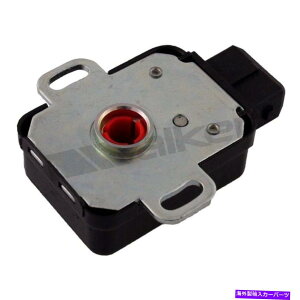Throttle Body Walker Products 200-1263�X���b�g���ʒu�Z���T�[ Walker Products 200-1263 Throttle Position Sensor