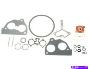 Throttle Body �X���b�g���{�f�B�C���L�b�g�̓V�{���[C1500�x�O1992-1995 5.7L V8 21MHTT�ɓK�����܂� Throttle Body Repair Kit fits Chevy C1500 Suburban 1992-1995 5.7L V8 21MHTT�y���s�A���i�z