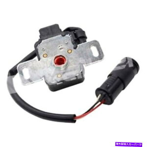 Throttle Body Walker Products 200-1429�X���b�g���ʒu�Z���T�[ Walker Products 200-1429 Throttle Position Sensor