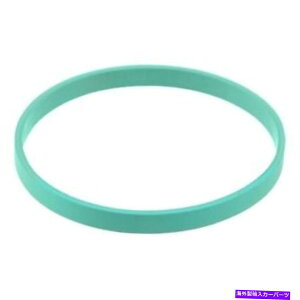 Throttle Body �{���{XC90 2007-2014�{���̃X���b�g���{�f�B�K�X�P�b�g For Volvo XC90 2007-2014 Genuine Throttle Body Gasket�y���s�A���i�z