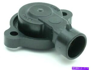 Throttle Body 52GV85T�X���b�g���ʒu�Z���T�[�t�B�b�g1993-1997 Oldsmobile Cutlass Supreme 52GV85T Throttle Position Sensor Fits 1993-1997 Oldsmobile Cutlass Supreme