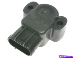 Throttle Body 31SH37P�X���b�g���ʒu�Z���T�[�t�B�b�g1996-2004�t�H�[�h�}�X�^���O 31SH37P Throttle Position Sensor Fits 1996-2004 Ford Mustang�y���s�A���i�z