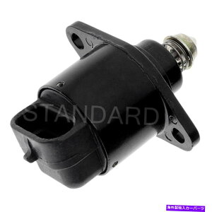 Throttle Body �|���e�B�A�b�N�T���o�[�h�p1989-1991�W��AC17�X���b�g���{�f�B�A�C�h���G�A�R���g���[�����[�^�[ For Pontiac Sunbird 1989-1991 Standard AC17 Throttle Body Idle Air Control Motor