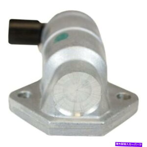 Throttle Body �t�H�[�h�G�N�X�v���[���[2002-2010���[�^�[�N���t�gCX1771�A�C�h���G�A�R���g���[���o���u For Ford Explorer 2002-2010 Motorcraft CX1771 Idle Air Control Valve�y���s�A���i�z