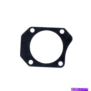 Throttle Body Skunk2 Racing 372-05-0115�T�[�}���X���b�g���{�f�B�K�X�P�b�g�t�B�b�g04-11�V�r�b�NTSX Skunk2 Racing 372-05-0115 Thermal Throttle Body Gasket Fits 04-11 Civic TSX�y���s�A���i�z
