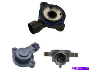 Throttle Body 1996N2005ÑV{[GNXvX2500XbgʒuZT[47949HB 1997 1998 For 1996-2005 Chevrolet Express 2500 Throttle Position Sensor 47949HB 1997 1998