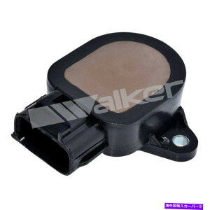 Throttle Body Walker Products 200-1238�X���b�g���ʒu�Z���T�[ Walker Products 200-1238 Throttle Position Sensor