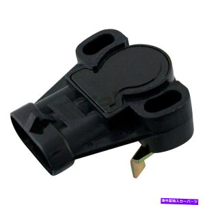 Throttle Body Walker Products 200-1044�X���b�g���ʒu�Z���T�[ Walker Products 200-1044 Throttle Position Sensor