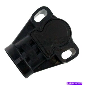Throttle Body �E�H�[�J�[���i200-1042�X���b�g���ʒu�Z���T�[ Walker Products 200-1042 Throttle Position Sensor