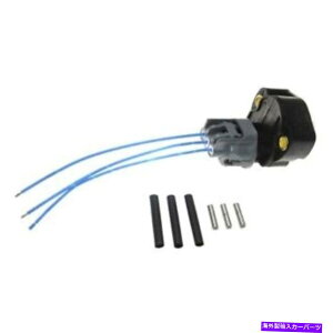 Throttle Body �E�H�[�J�[���i200-91103�X���b�g���ʒu�Z���T�[ Walker Products 200-91103 Throttle Position Sensor