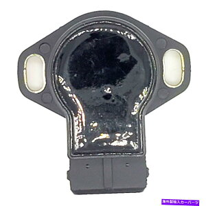 Throttle Body Mitsubishi Montero 1989-2001 Holstein 2TPS0176�X���b�g���ʒu�Z���T�[ For Mitsubishi Montero 1989-2001 Holstein 2TPS0176 Throttle Position Sensor�y���s�A���i�z