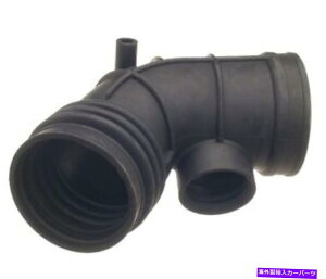 Throttle Body BMW E39 E36.7zCu[gGA}XZT[̃GAu[gG{[`[uOETvC[ OE Supplier For BMW e39 e36.7 Intake Boot Air Mass Sensor to Air Boot Elbow Tube