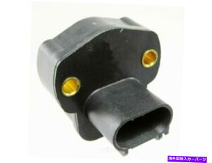Throttle Body 2006�N�̎O�H���C�_�[�X���b�g���|�W�V�����Z���T�[NGK 28312GY 3.7L V6 For 2006 Mitsubishi Raider Throttle Position Sensor NGK 28312GY 3.7L V6