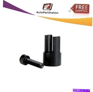 Throttle Body 309-05-0100 Skunk2 BKV[YK20 K24 TPSA_v^[90mmXbg{fBp 309-05-0100 Skunk2 B to K-Series K20 K24 TPS Adapter For 90mm Throttle Body