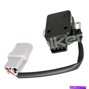 Throttle Body Walker Products 200-1159�X���b�g���ʒu�Z���T�[ Walker Products 200-1159 Throttle Position Sensor