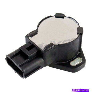 Throttle Body �E�H�[�J�[���i200-1325�X���b�g���ʒu�Z���T�[ Walker Products 200-1325 Throttle Position Sensor�y���s�A���i�z