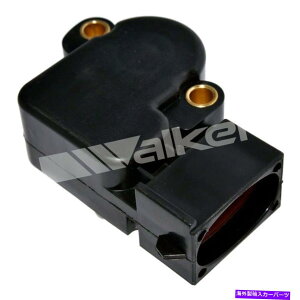Throttle Body Walker Products 200-1079�X���b�g���ʒu�Z���T�[ Walker Products 200-1079 Throttle Position Sensor