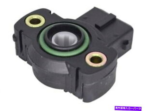 Throttle Body Walker 65KP81W�X���b�g���ʒu�Z���T�[�t�B�b�g2001-2006 BMW M3 3.2L 6 Cyl�K�X Walker 65KP81W Throttle Position Sensor Fits 2001-2006 BMW M3 3.2L 6 Cyl GAS�y���s�A���i�z